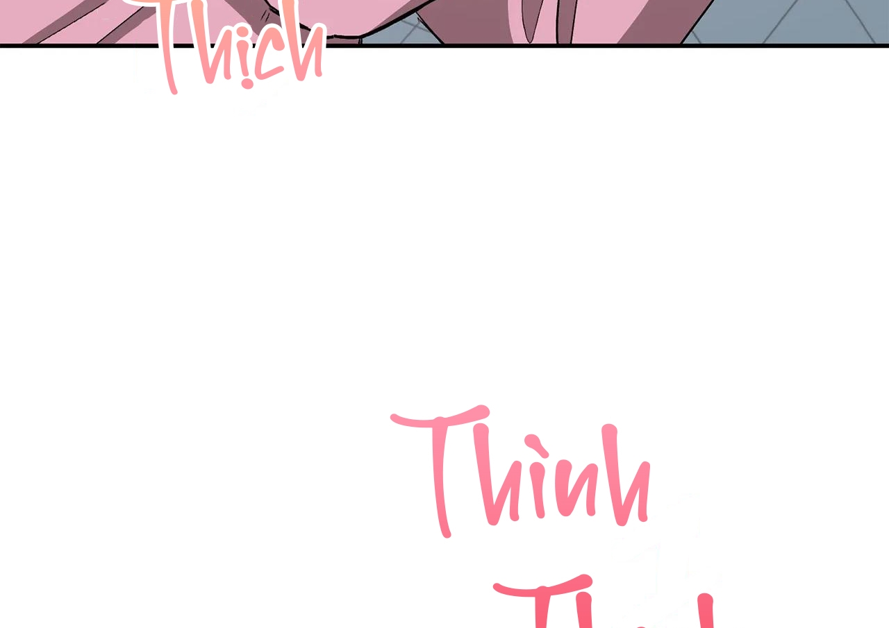 tái sinh [bl manhwa] chapter 45 214