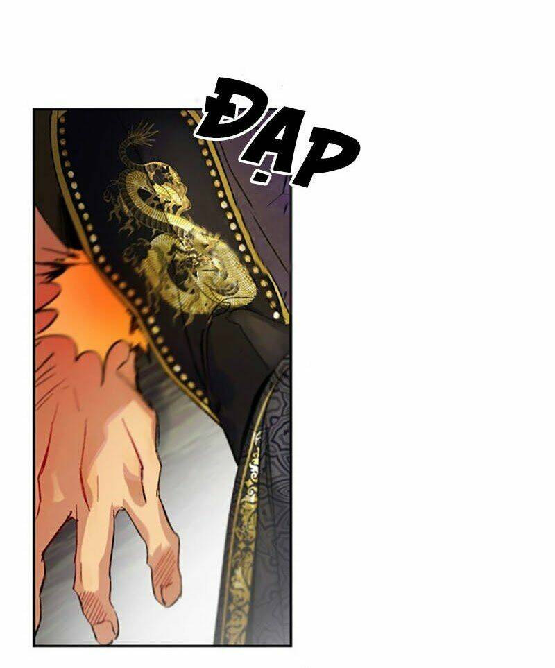 cực phẩm mỹ nam, thật lãng phí chapter 7 93