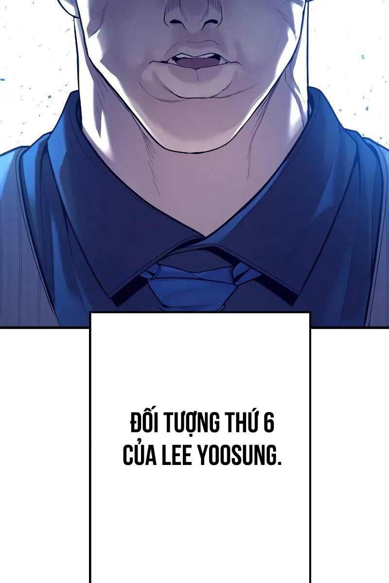 cậu bé tội phạm chapter 53.5 12