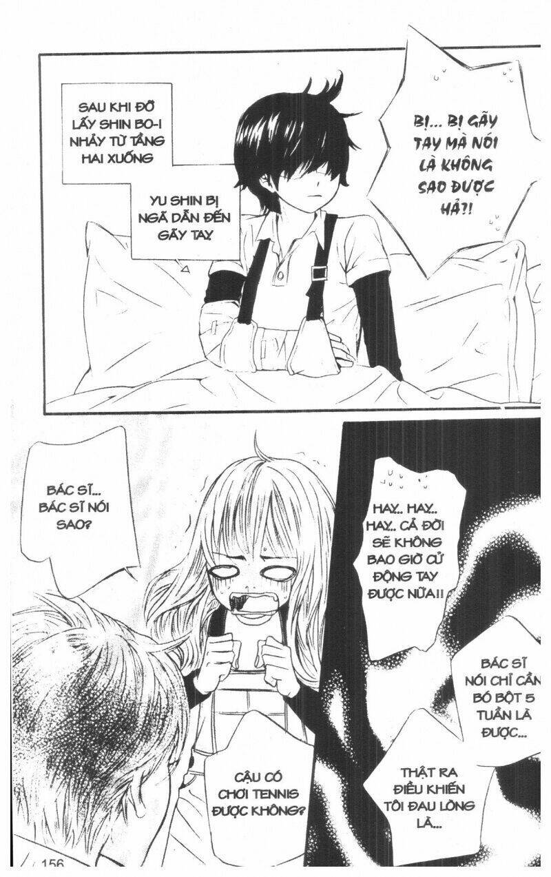 home boy chapter 3 163