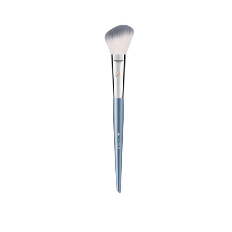 Cọ Trang Điểm Tạo Khối LADES Mã Số L31