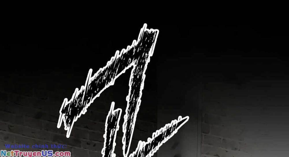 tôi có ông chồng hay ghen chapter 2 23