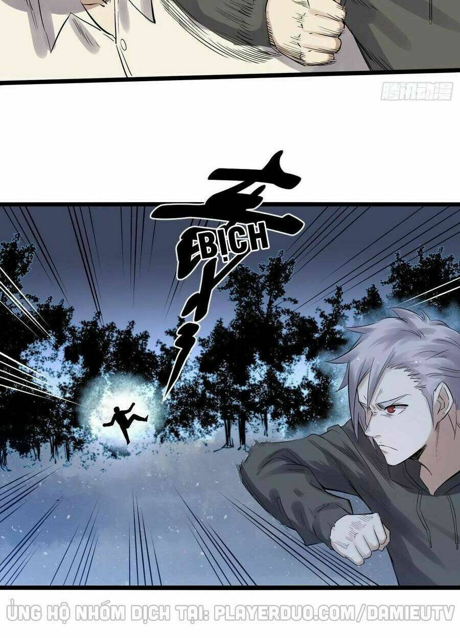 đỉnh phong thần y chapter 86 9