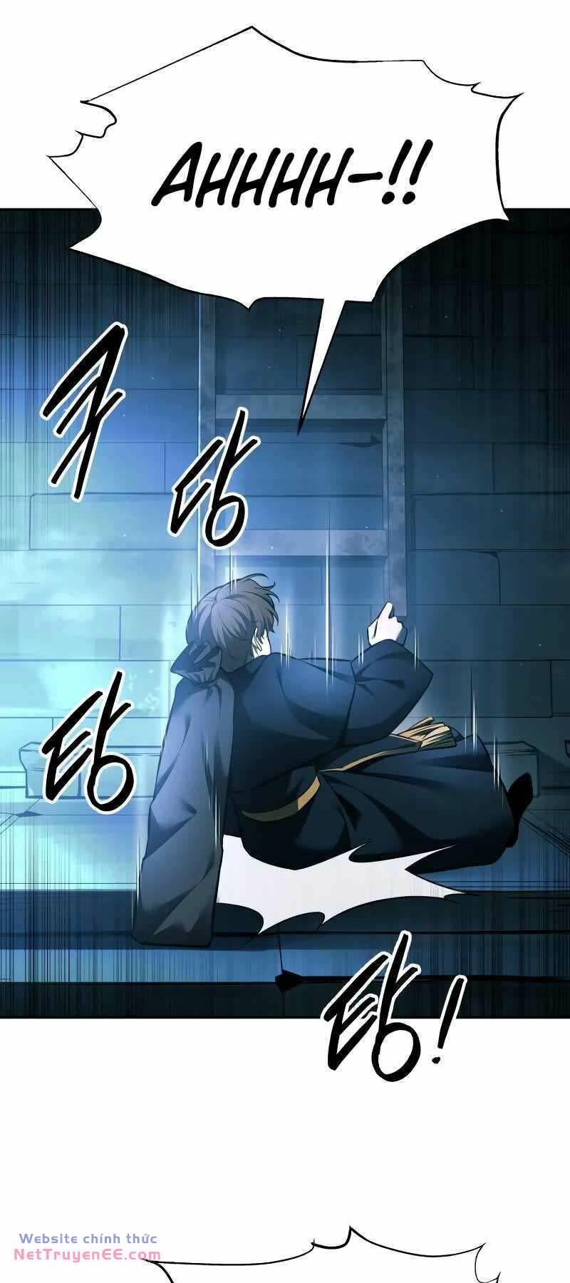 Trở Thành Hung Thần Trong Trò Chơi Thủ Thành Chapter 86 57