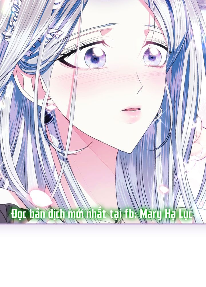 cha à, con không muốn kết hôn đâu chapter 64 74