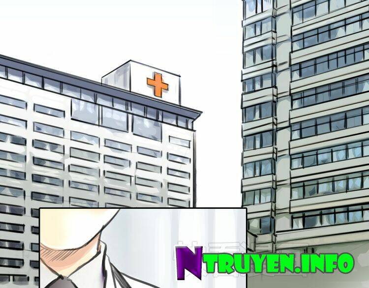 12 giờ của lọ lem chapter 45 4