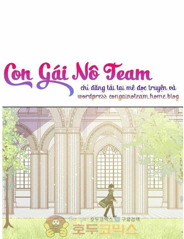 một ngày nọ tôi bỗng thành nàng công chúa chapter 22 15