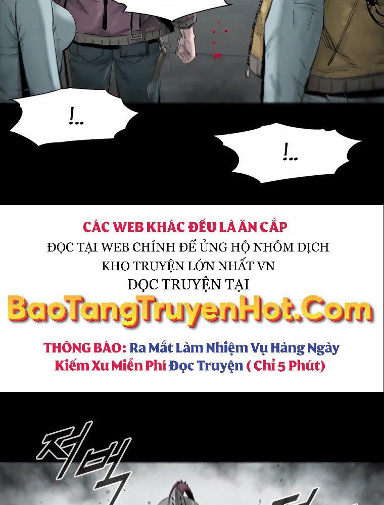 mật mã mê cung chapter 12 65