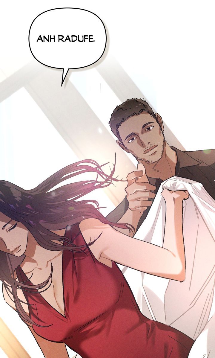 Rơi Vào Nguy Hiểm chapter 16.2 - Trang 29