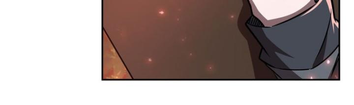 huyết cơ và kỵ sĩ chapter 290 39