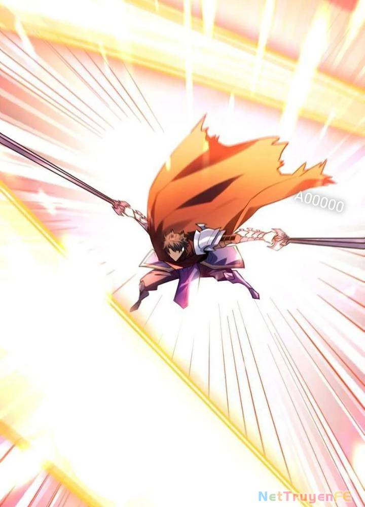 từ dã quái bắt đầu thăng cấp chapter 46 76