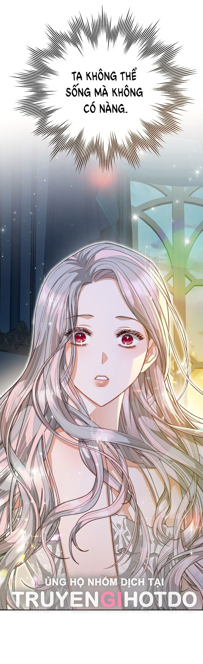 lưỡi dao nơi đầu môi chapter 62.2 7