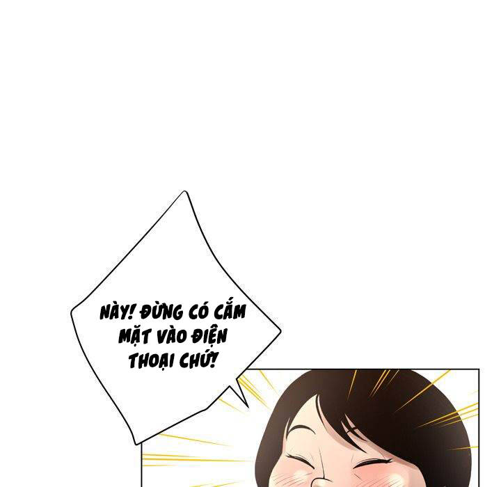 hai mặt chapter 20.5 31