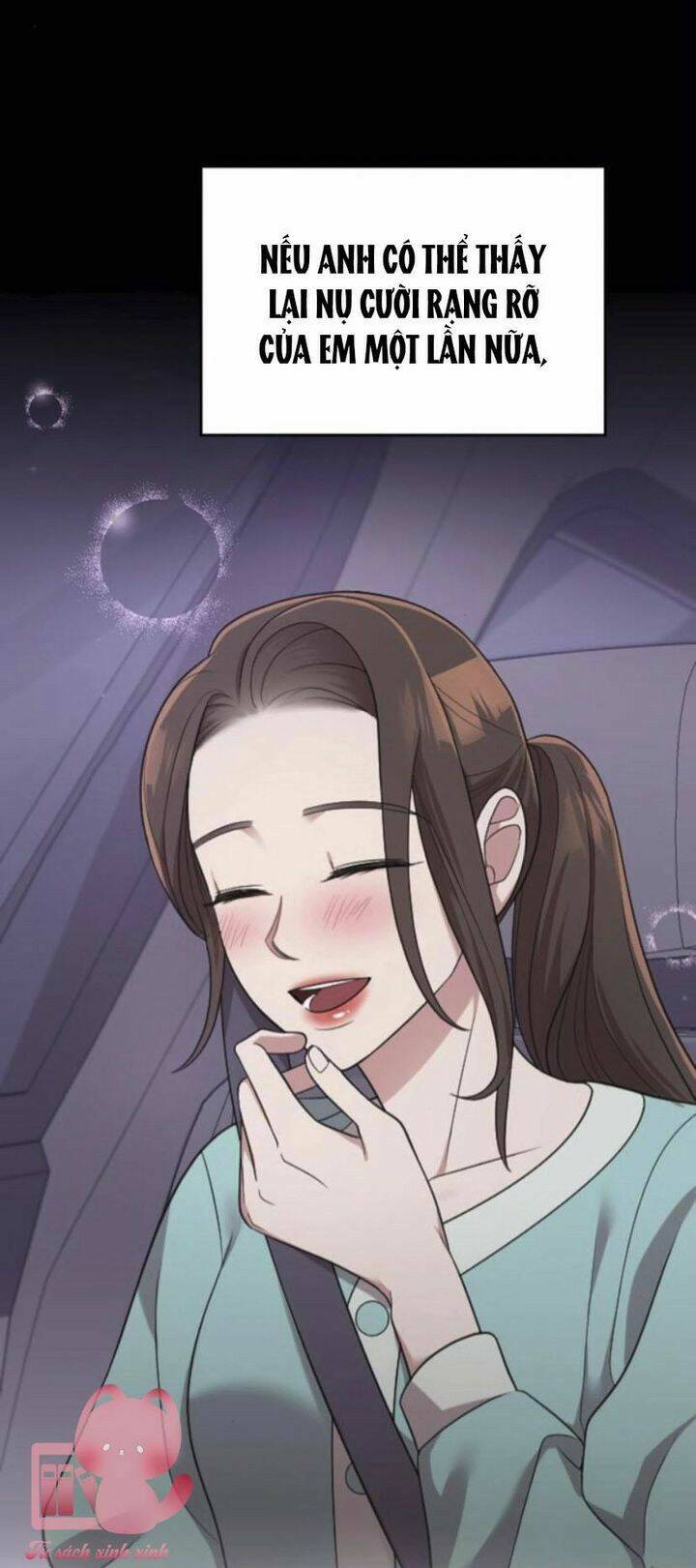 cô đi mà lấy chồng tôi đi chapter 47 95