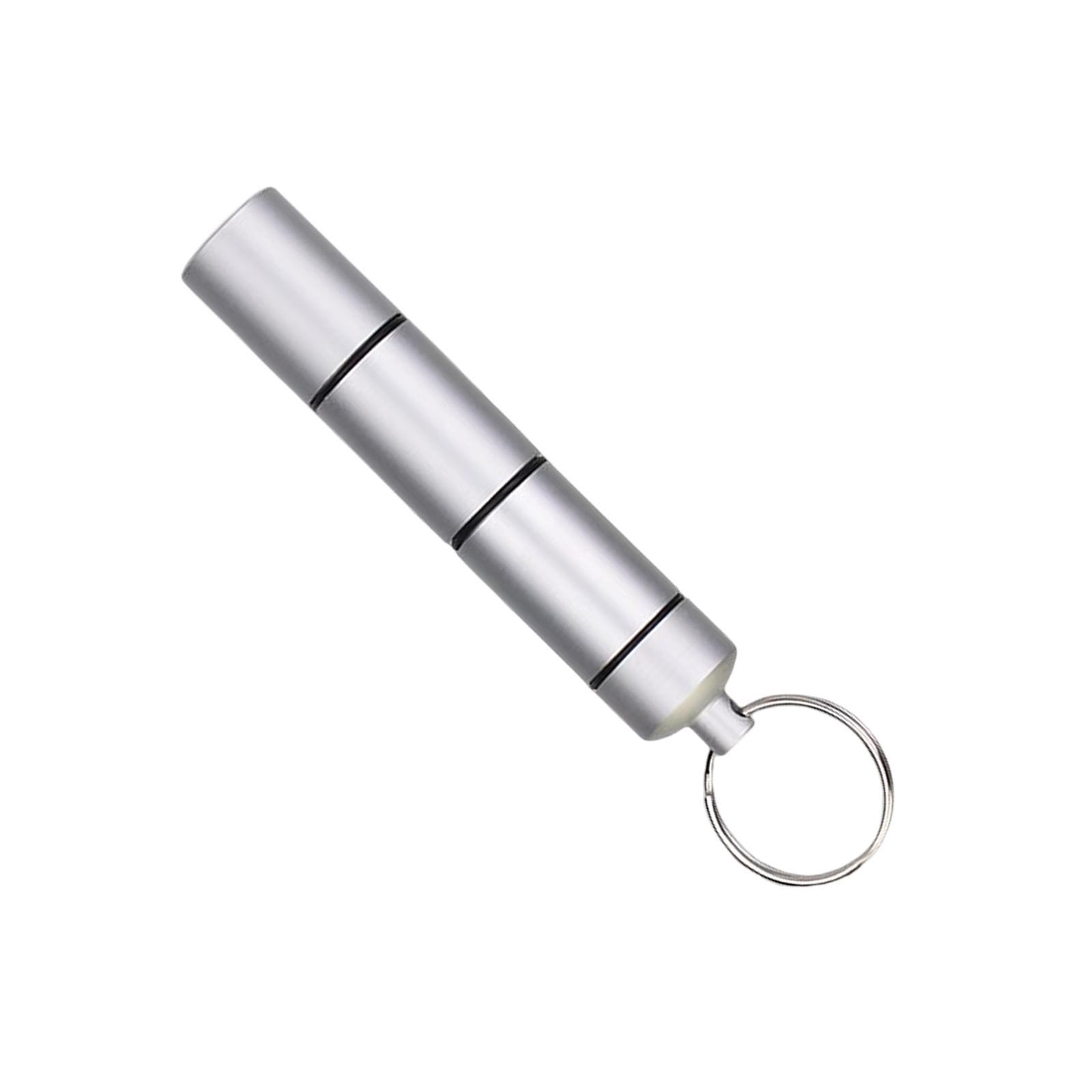 Box Organizer Moisture   Case for Outdoor Camping