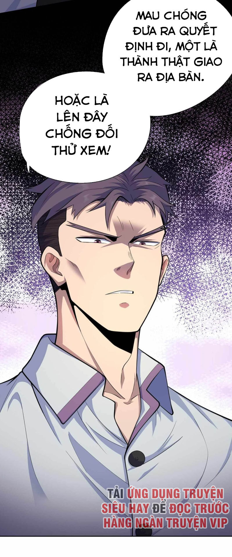 vương bài thần y chapter 37 36