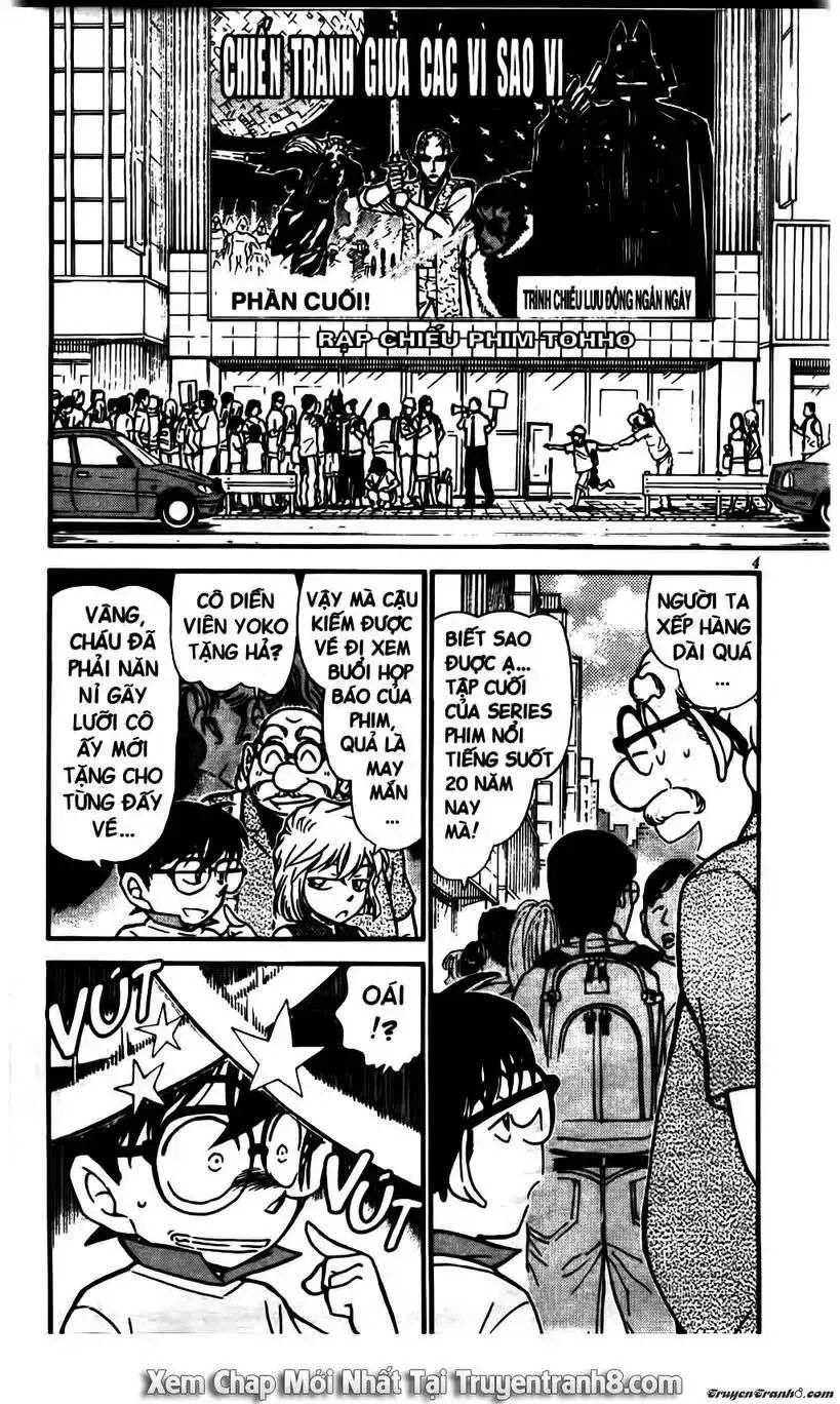 conan chapter 533 2