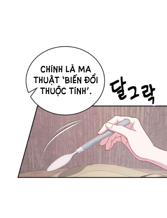 ac-long-song-de-lam-gi chapter 6.1 31