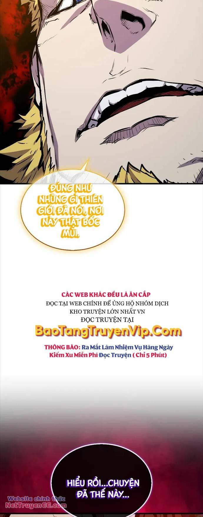 ngủ để thăng cấp chapter 103 59