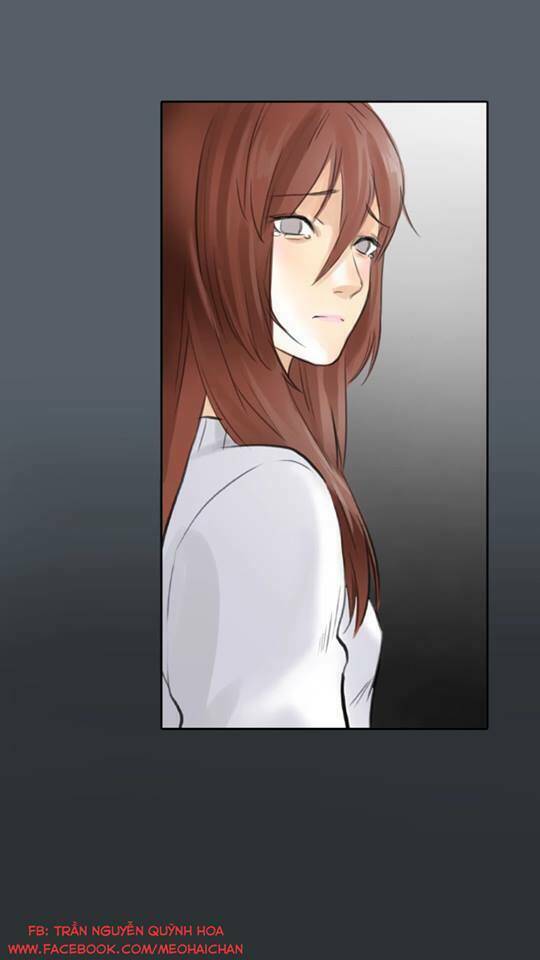 12 giờ của lọ lem chapter 42 17