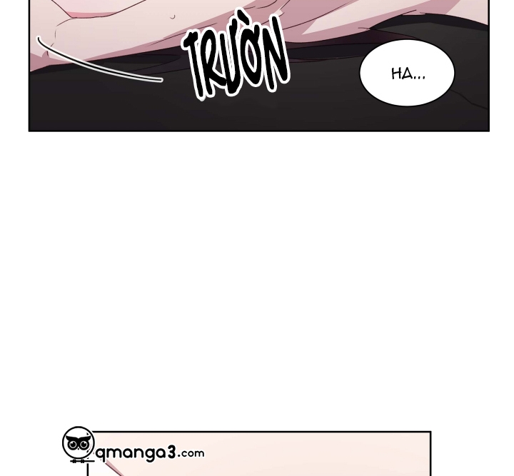 cuộc sống hai mặt của thần tượng chapter 19 37