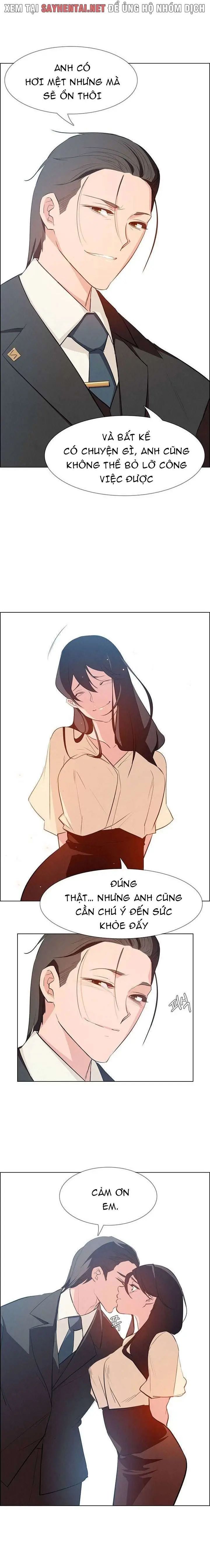 màn mưa chapter 35 9