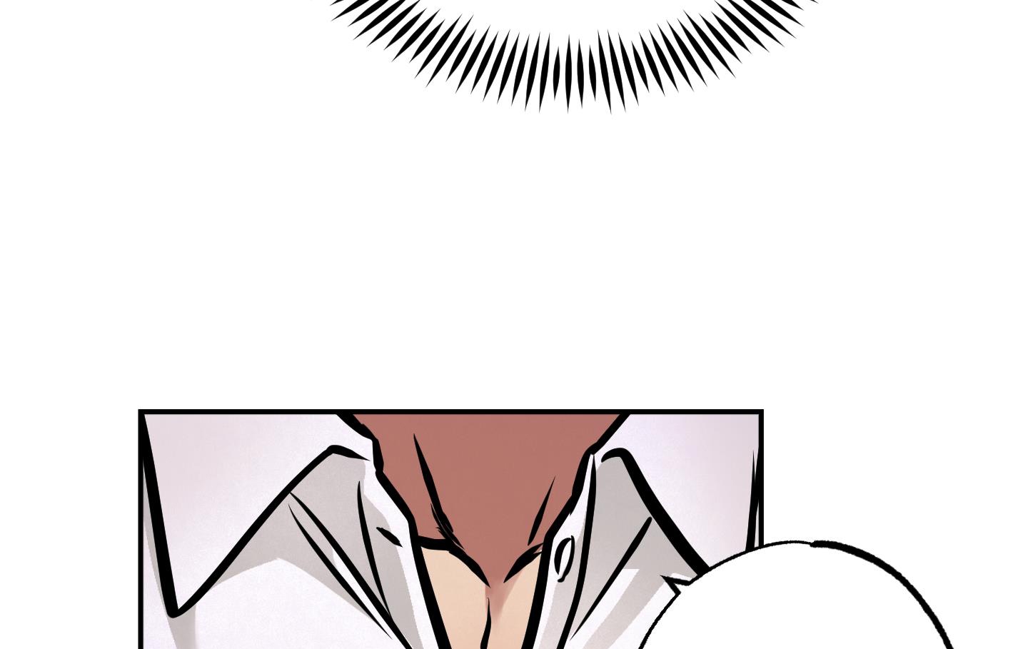 cây thương của ghost chapter 9 47