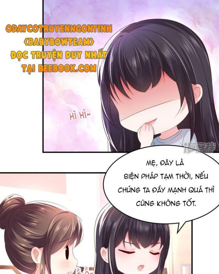 tái sinh tương ngộ chapter 28 19