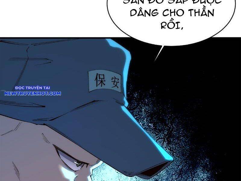 vô hạn thôi diễn chapter 21 38
