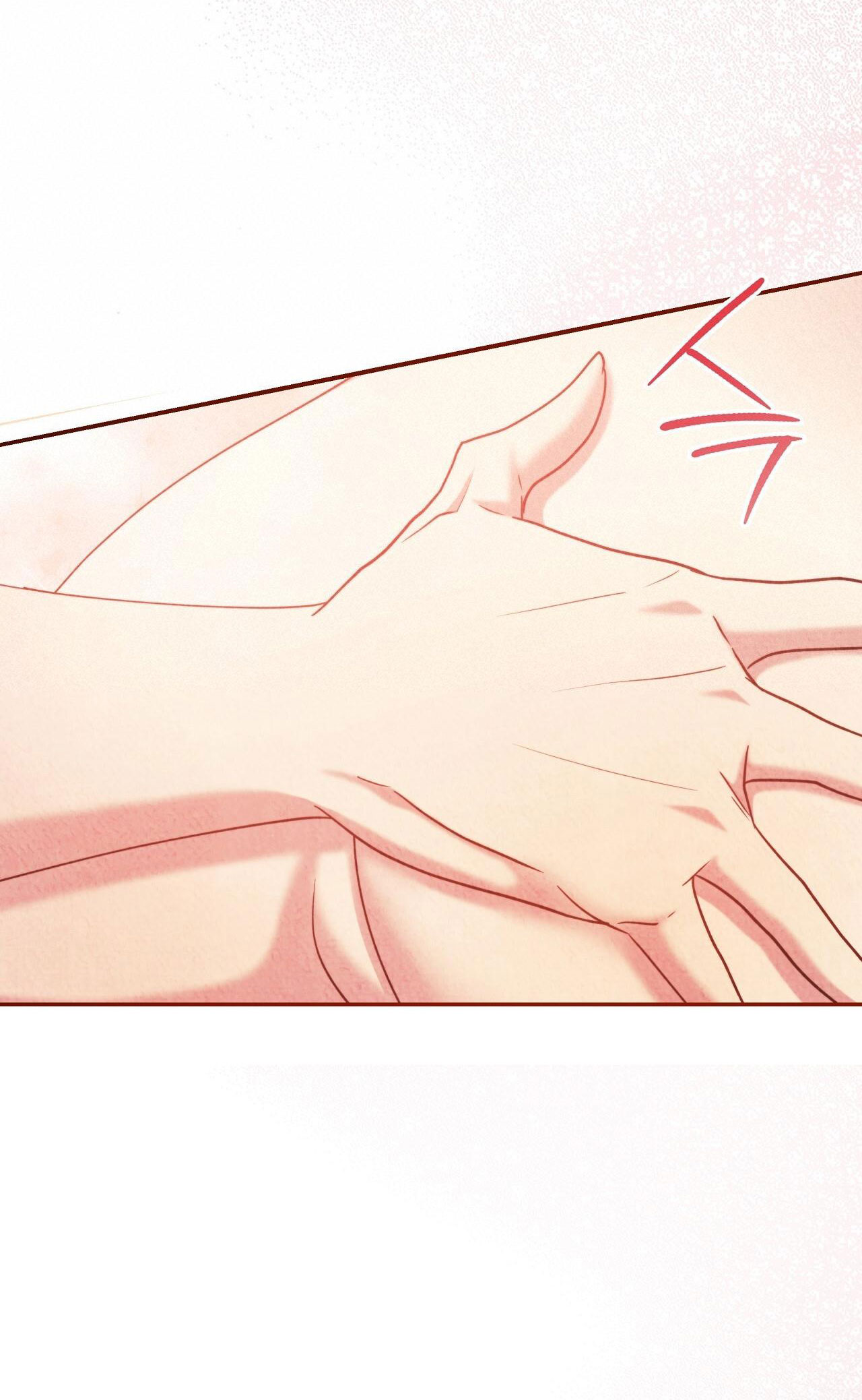 Hầu Tước Sạch Sẽ Và Quý Cô Bảo Thủ chapter 30.2 - Trang 33
