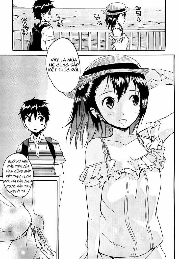 frogman chapter 52 17