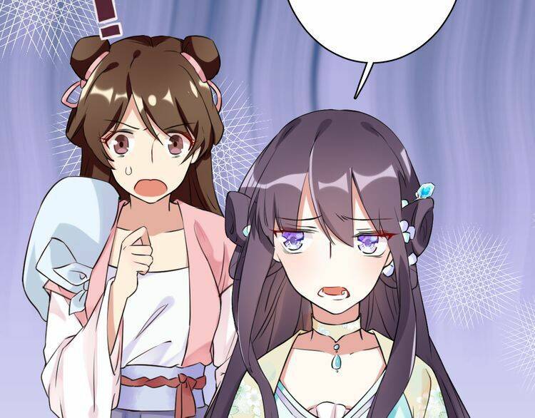 hoa nhan sách chapter 5.2 10