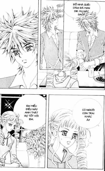 forbidden kiss chapter 56 3