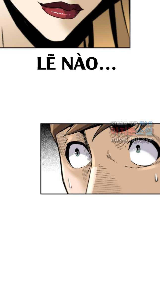 sự trở lại của huyền thoại chapter 89 68