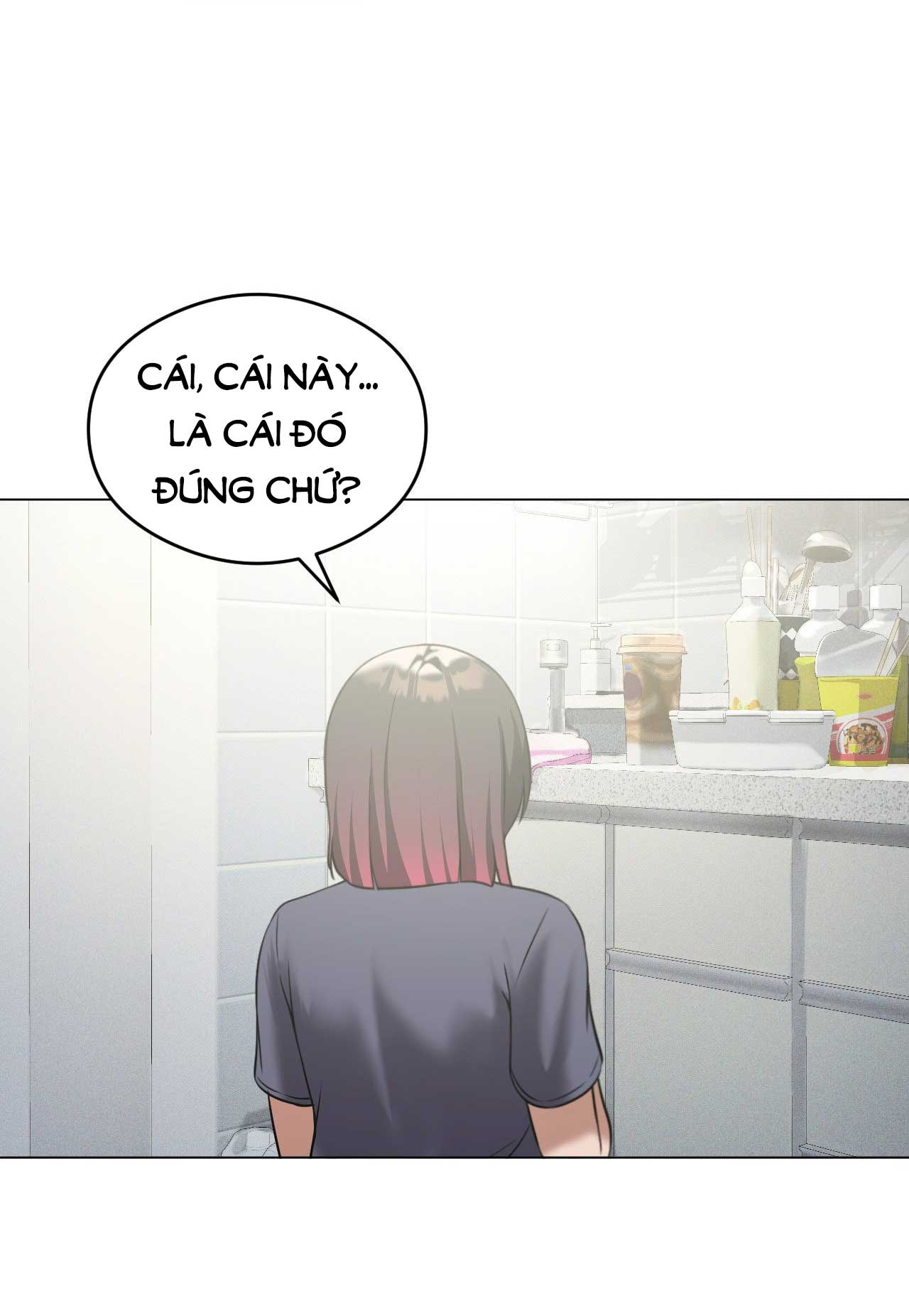 [18+] thăng cấp đến khi hài lòng chapter 29.1 1