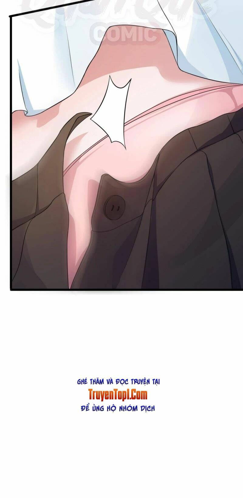 tối cường đặc chủng binh của hoa khôi chapter 110 36