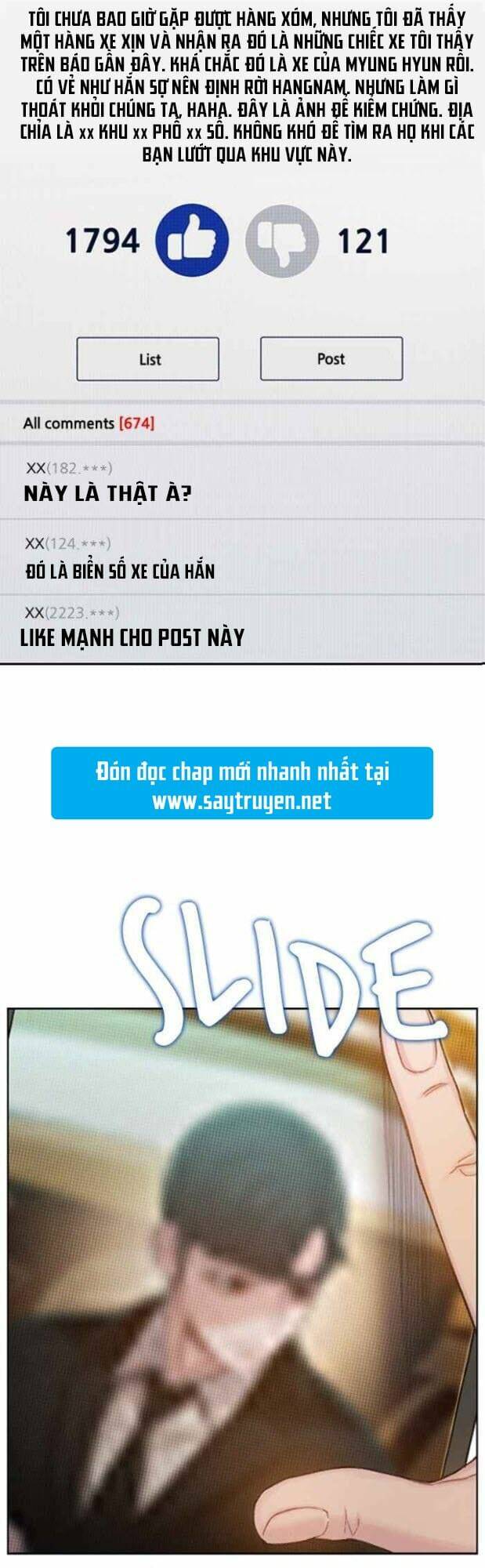 thiền định - samadhi chapter 17 14