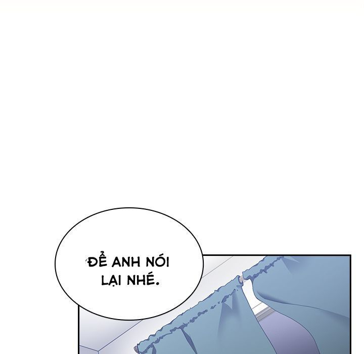 close as neighbors chapter 51 119