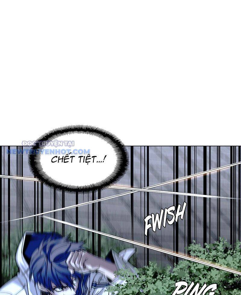 tận thế cũng chỉ là trò chơi chapter 32 85