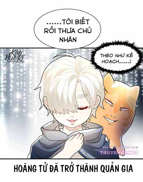 prince maker chapter 13 27