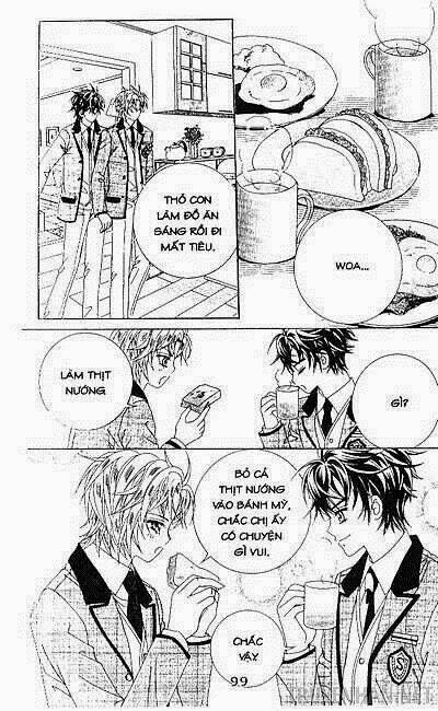 lãng tử chapter 4 99