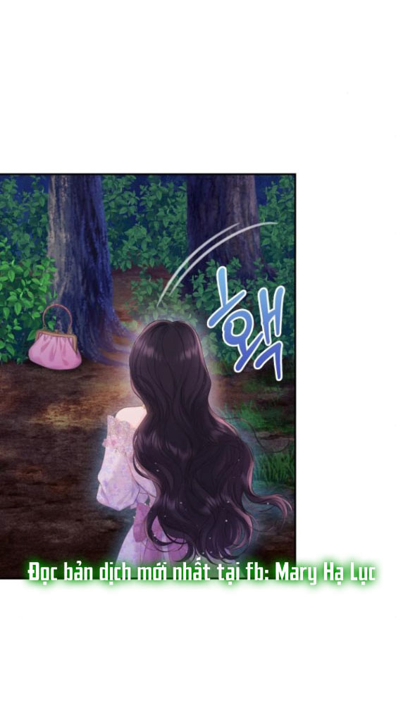 bastian chapter 48.1 10