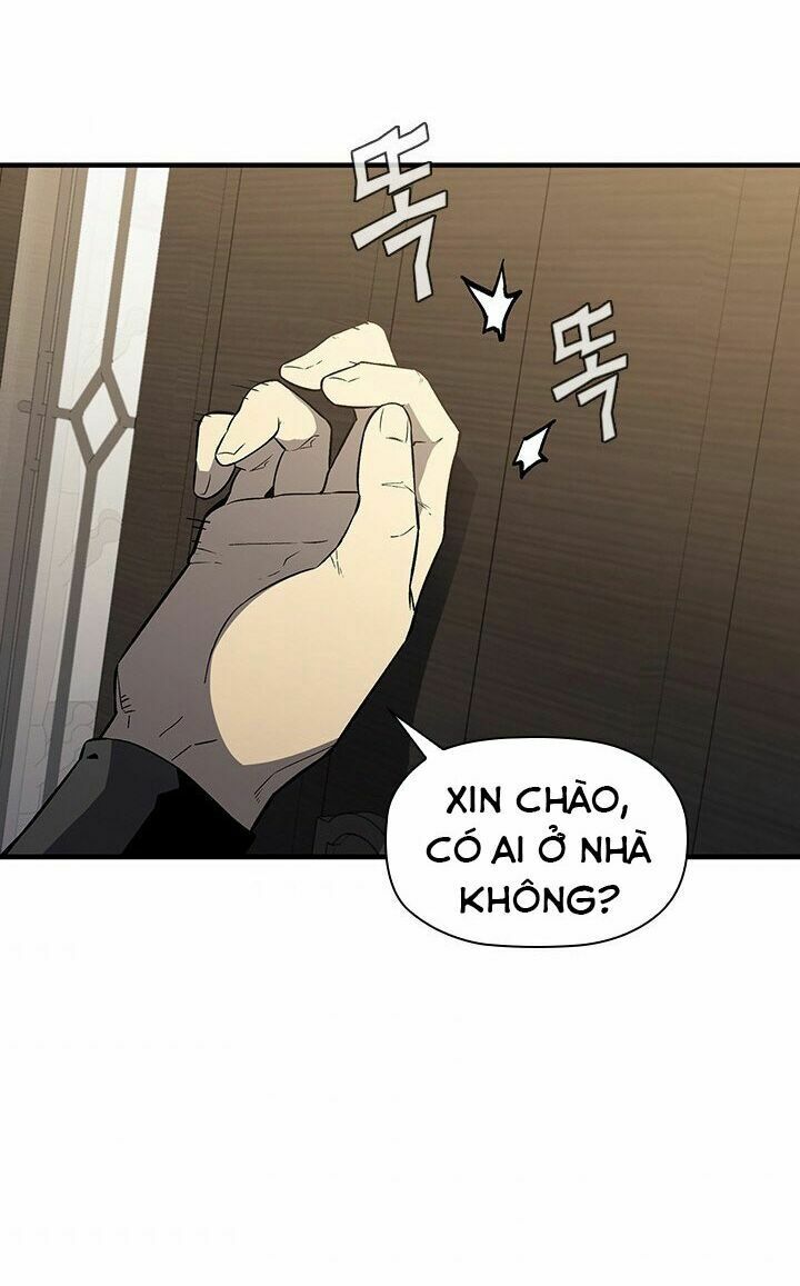 khát vọng trỗi dậy chapter 61 30