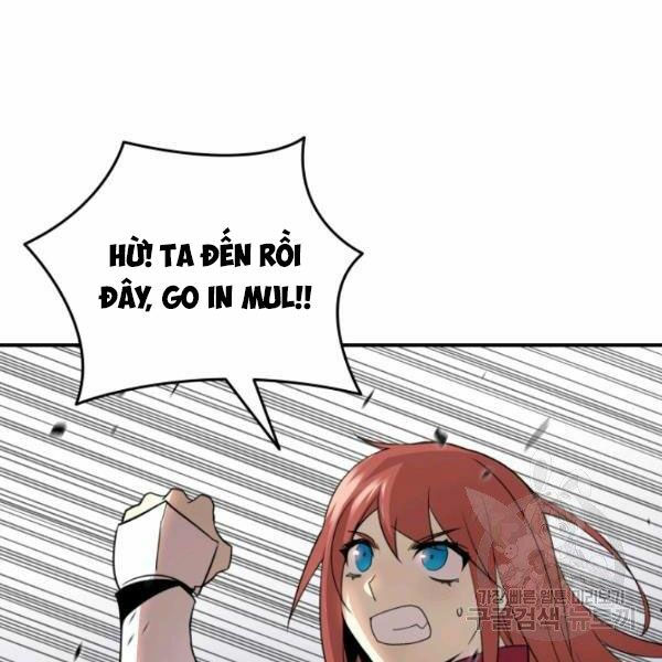 tôi là lính mới chapter 59 163