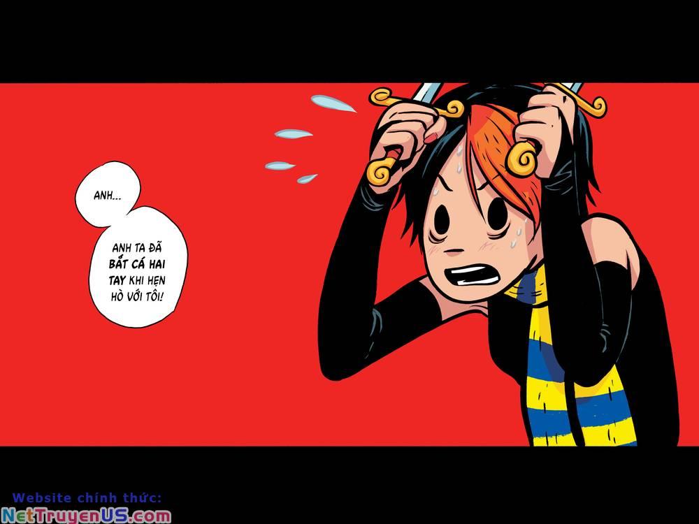 scott pilgrim full color chapter 2 137