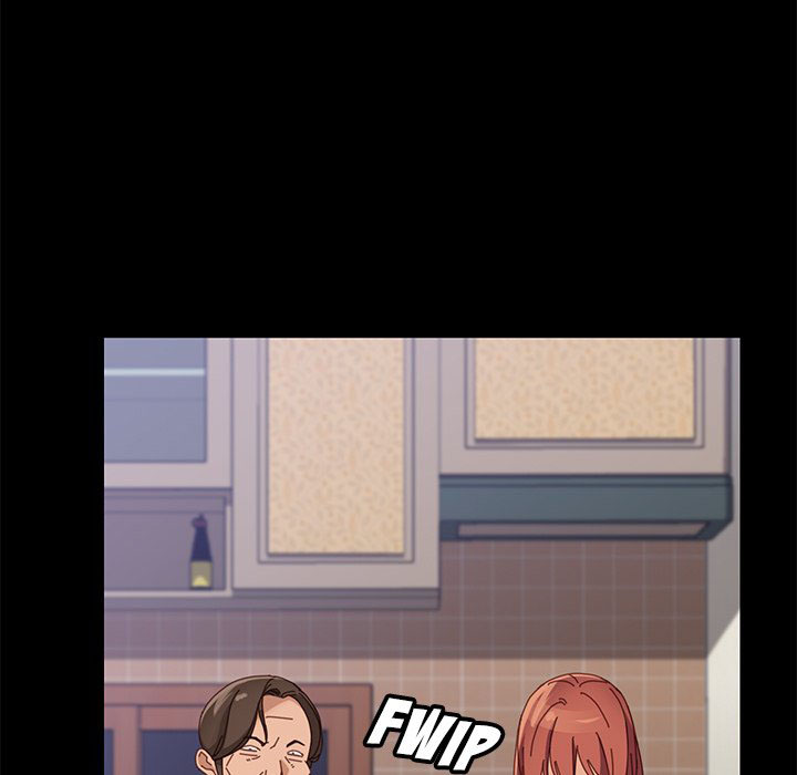 trợ lý chapter 42 132