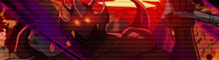 ẩn cư mười vạn năm, đời sau mời ta rời núi chapter 10 163