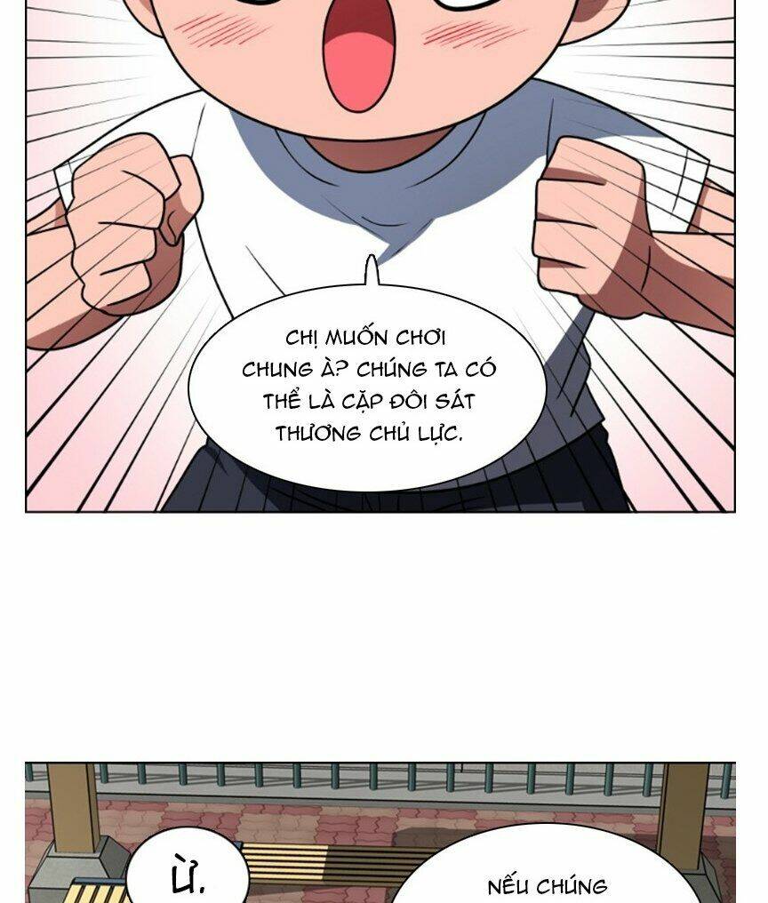 no scope chapter 77 52