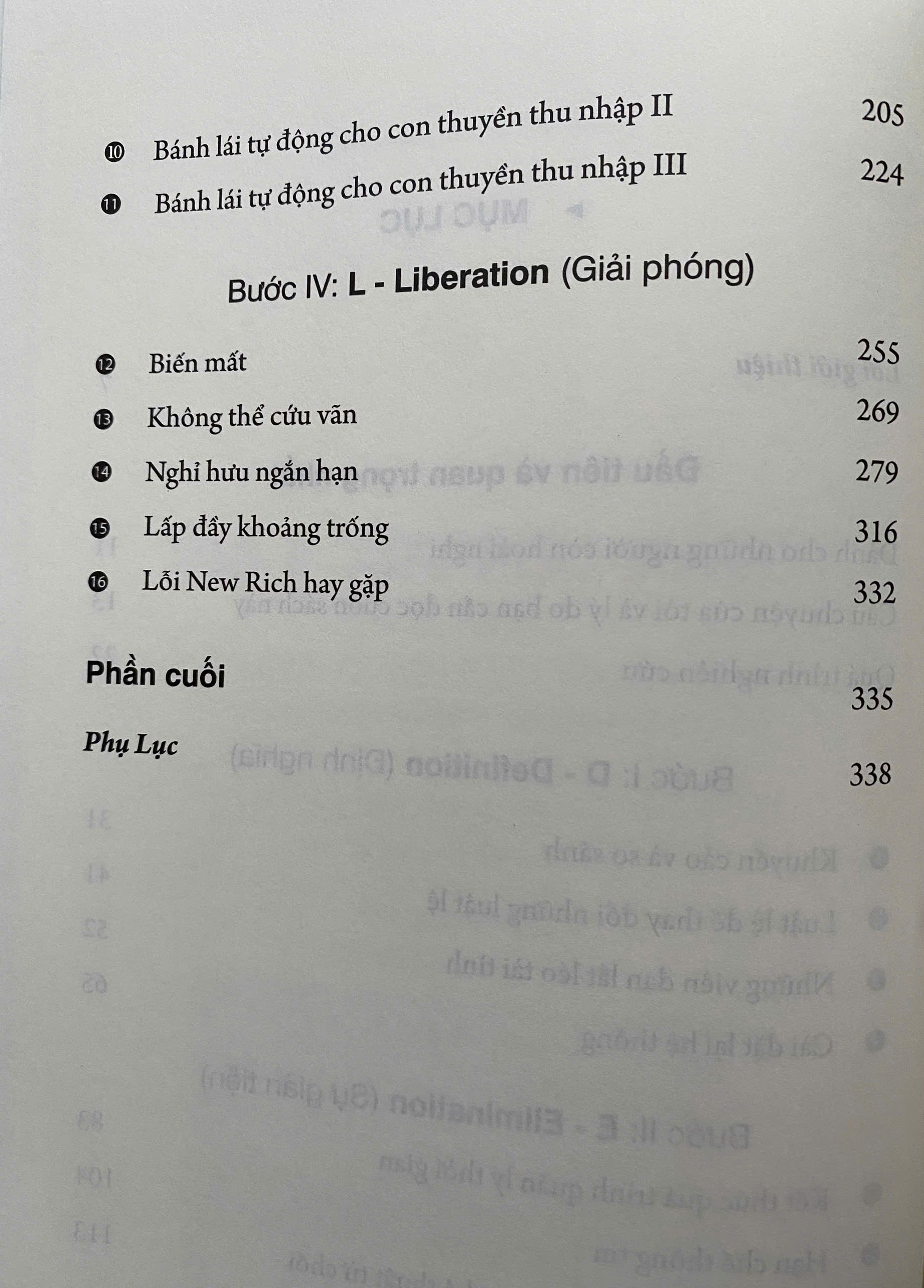 Tuần Làm Việc 4 Giờ