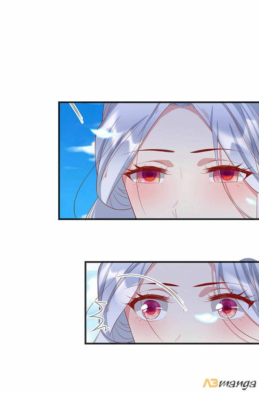 dưỡng thú vi phi chapter 68 17